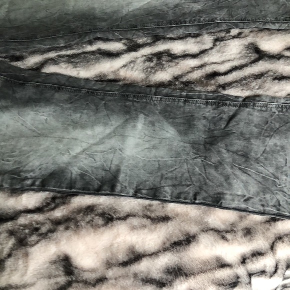 Mens Buffalo Jeans, new without tags - Picture 3 of 8